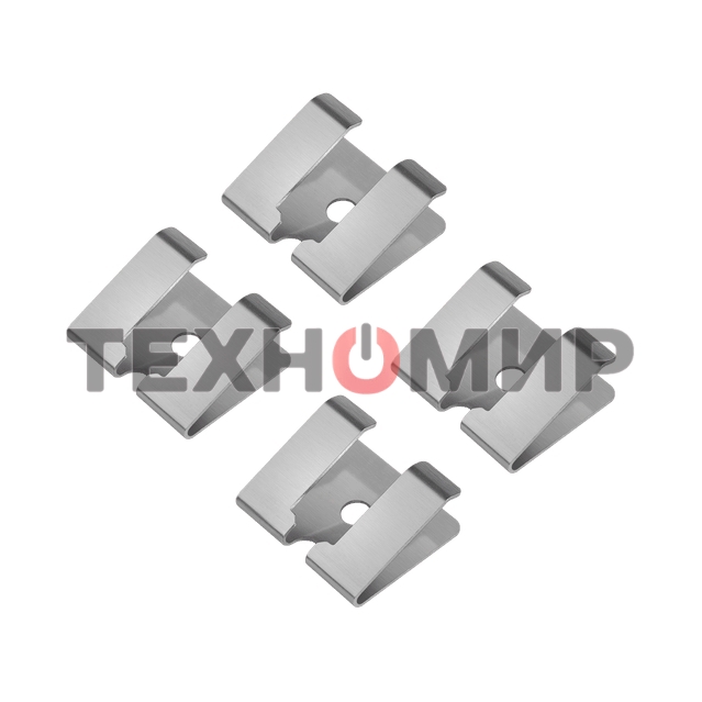 Индукционная варочная панель HOMSair HIC32AWH