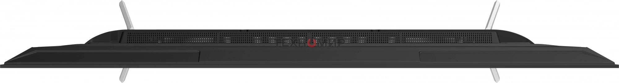 Телевизор Skyworth 55