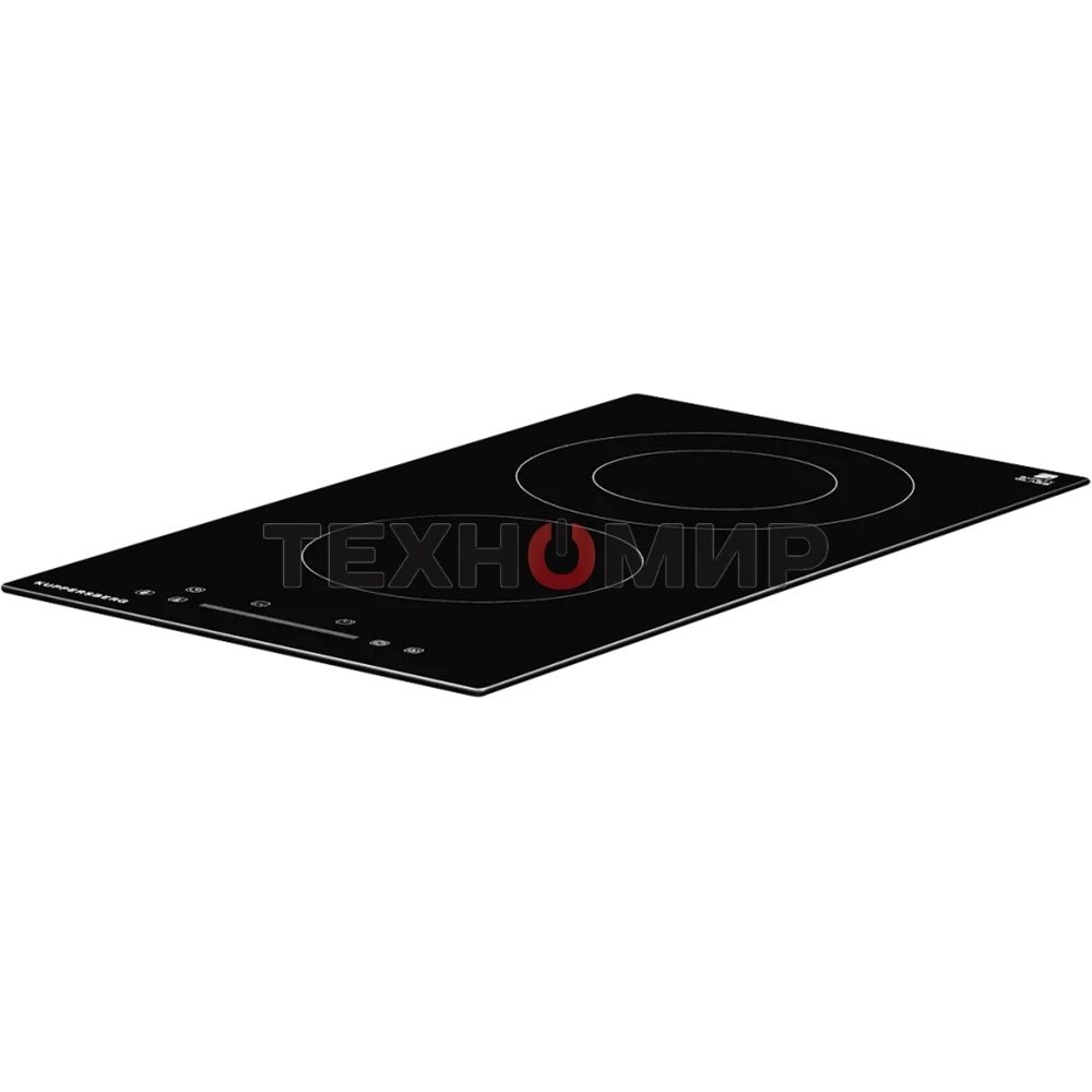 Электрическая варочная панель Kuppersberg ECS 321