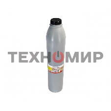 Тонер Colouring для принтеров Samsung MLT-D101/D103/D104/D105/D106/D108/D109/D205/D208/D209/D115/D111/Xerox Phaser 3155/3160/3210/3250/3600/3550/3635 700гр Фасовка РФ