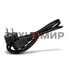 Источник бесперебойного питания CMUS-275 EURO SMART