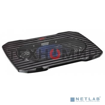 Подставка Buro 15.6