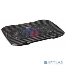 Подставка Buro 15.6