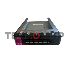 Крепеж для установки жестого диска G47 HDD tray with 3.5'' to 2.5'' bkt