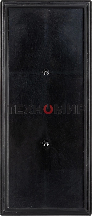 Батарея для ИБП Парус-электро HM-12-9 (AGM/12В/9,0А·ч/клемма F2)