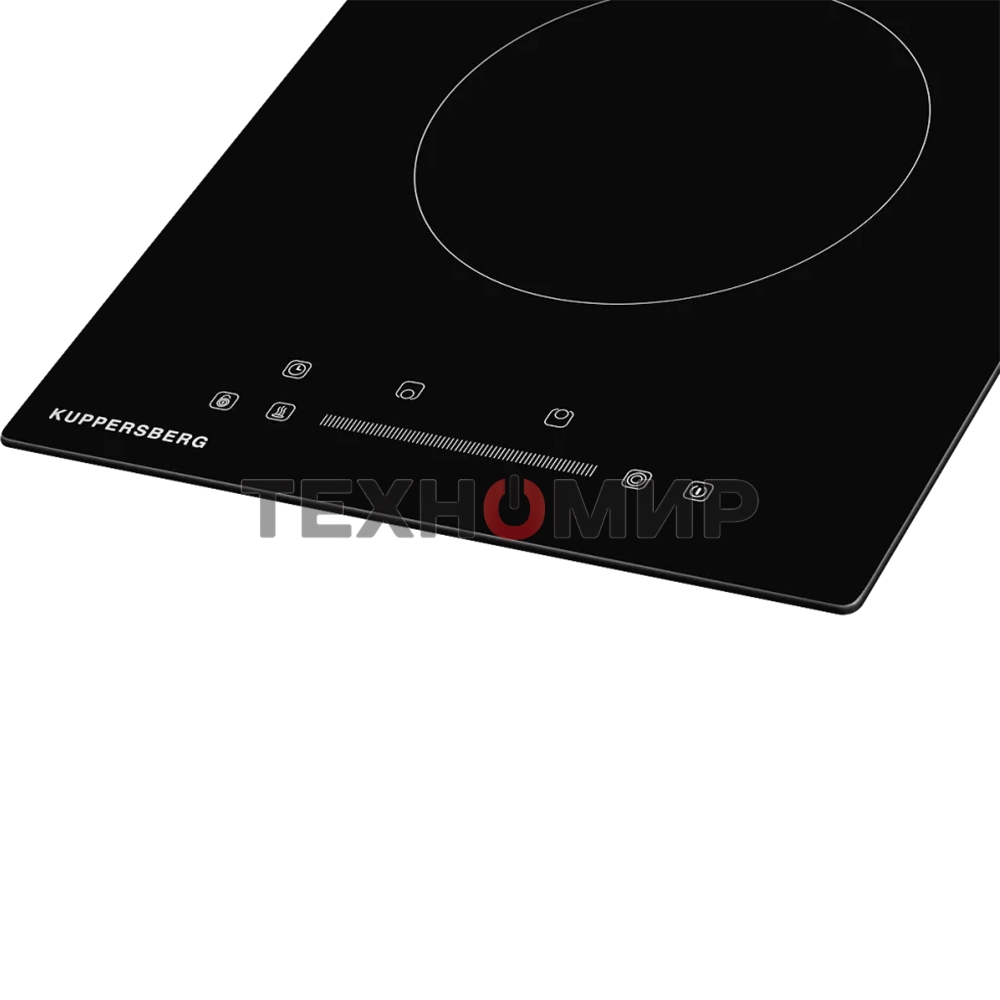 Электрическая варочная панель Kuppersberg ECS 321