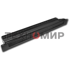 Кабельный органайзер 19