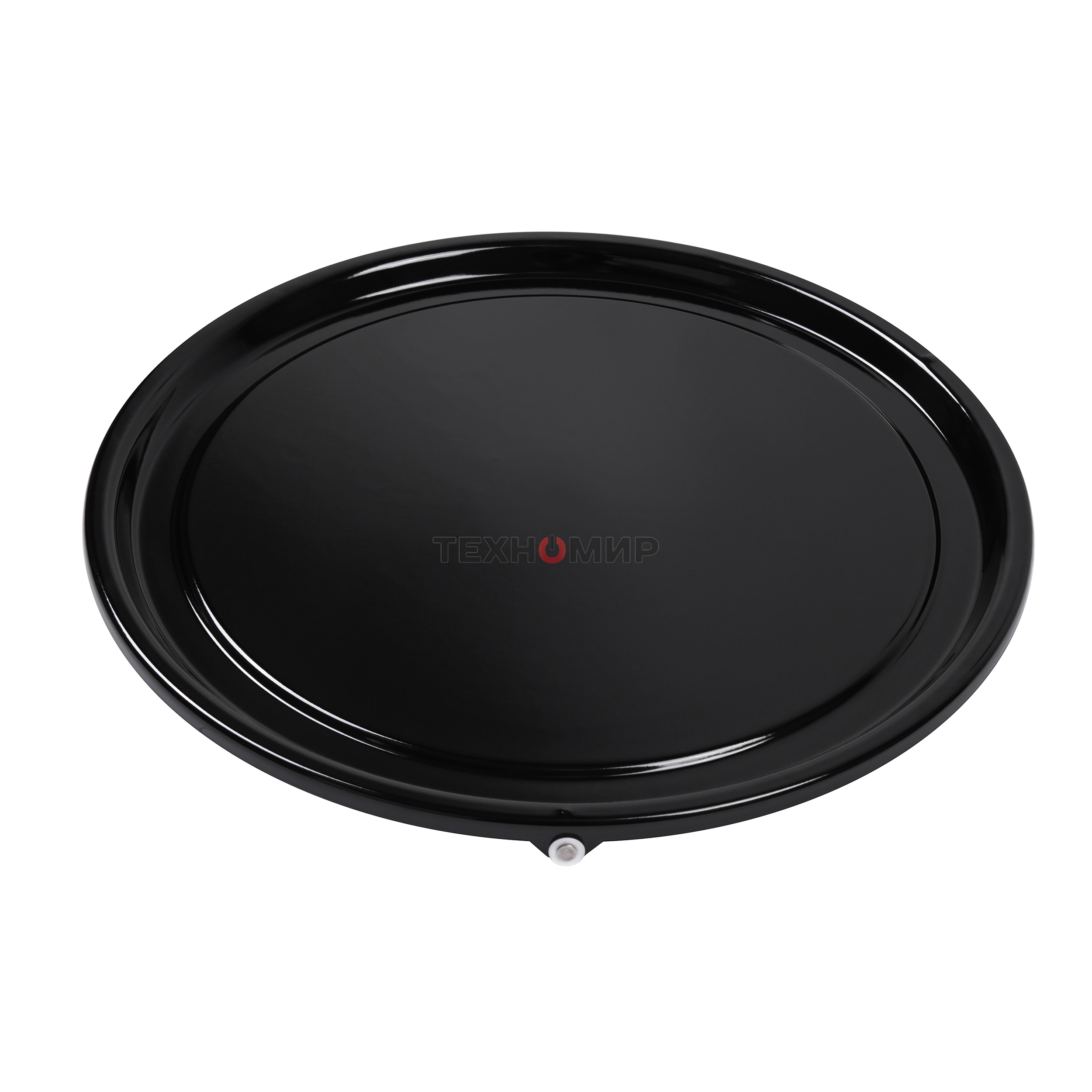 Шкаф духовой электрический с функцией СВЧ Maunfeld MCMO.44.9GbG, встраиваемый