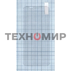 Защитное стекло для Huawei Honor 7A Prime