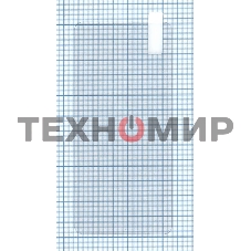 Защитное стекло для Samsung Galaxy S22 Plus (S906E)