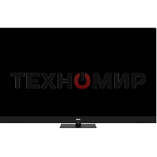 Телевизор BBK 55