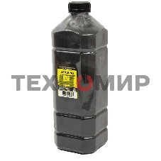 Тонер Samsung Универсальный 2160 (Hi-Black) Тип 2.2, Polyester, 700 г, канистра