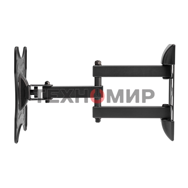 Кронштейн для телевизора Rexant 13