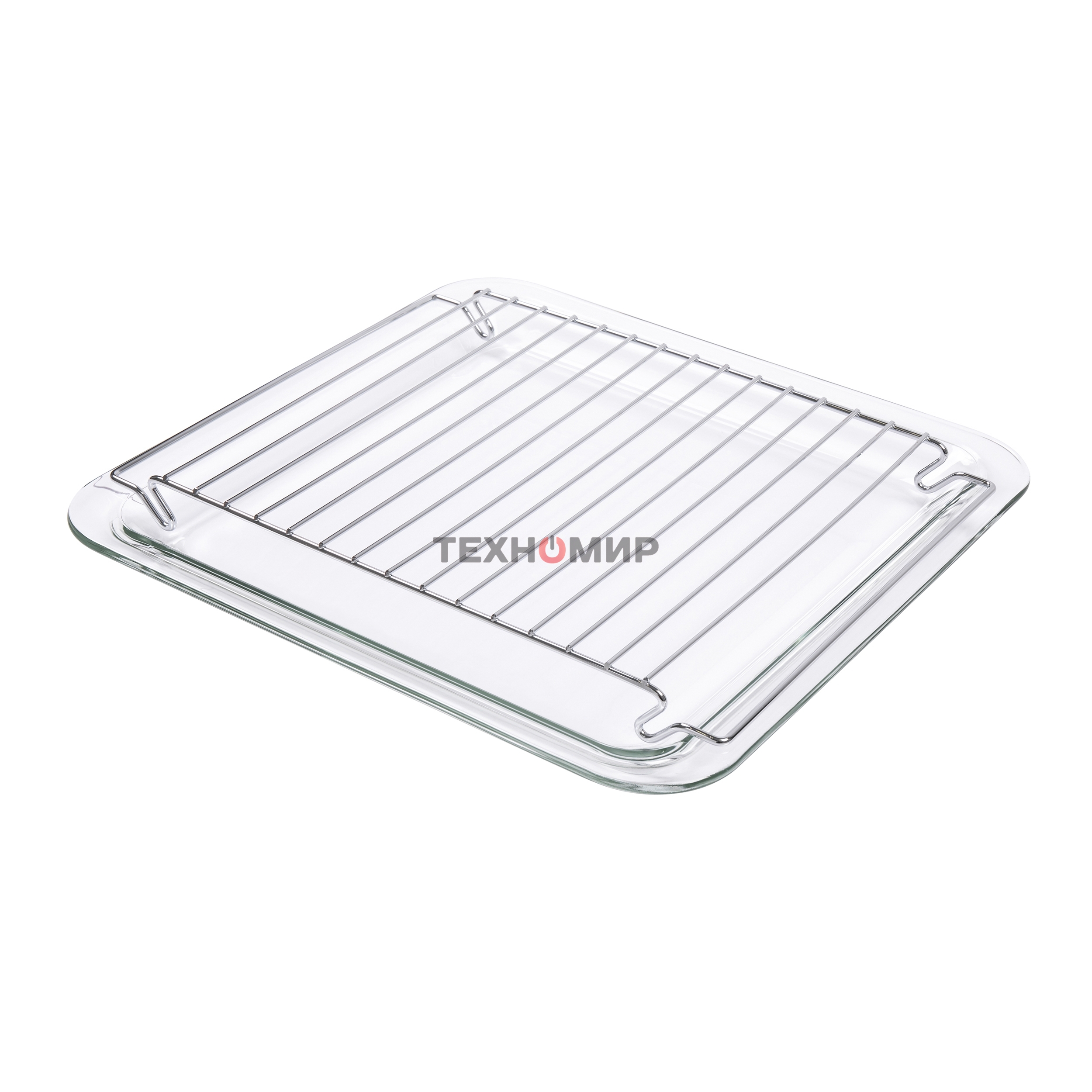 Шкаф духовой электрический с функцией СВЧ Maunfeld MCMO.44.9GbG, встраиваемый