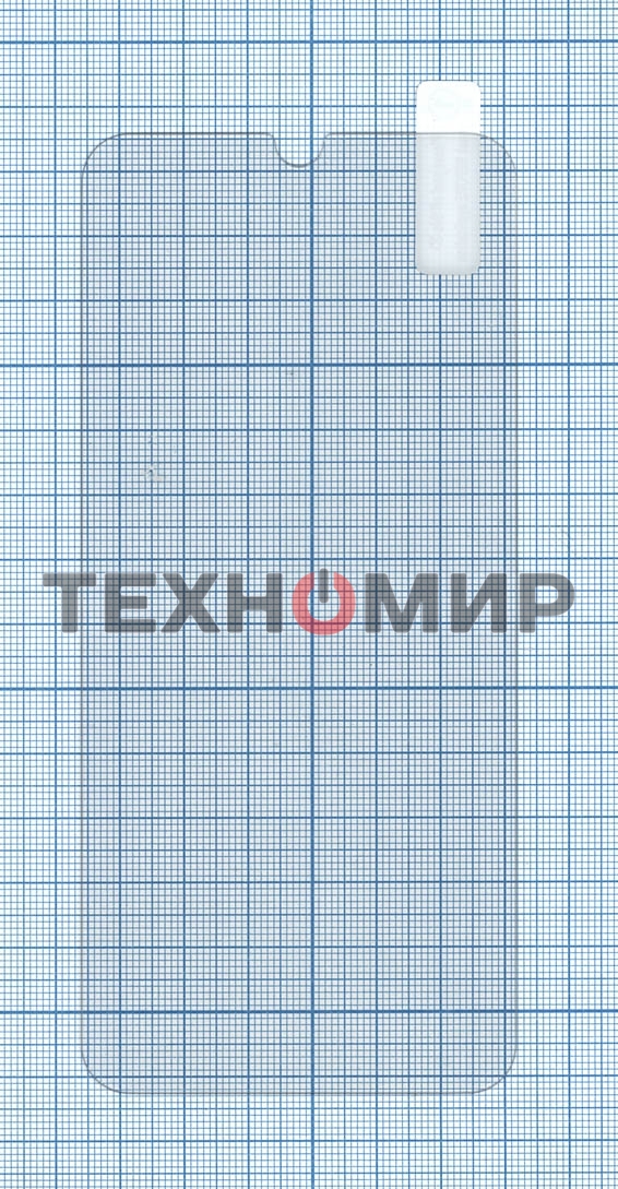 Защитное стекло для Huawei Honor 30i