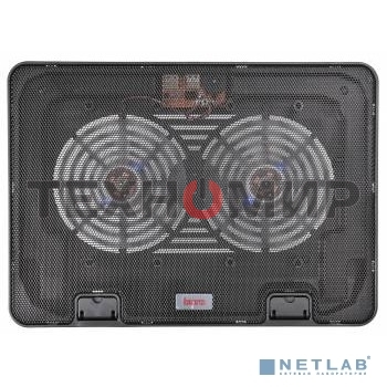 Подставка Buro BU-LCP156-B214H