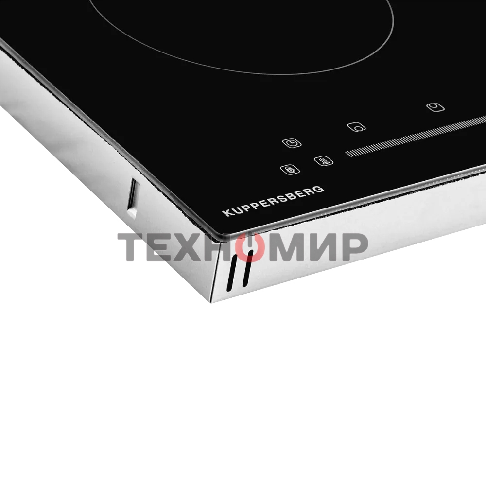 Электрическая варочная панель Kuppersberg ECS 321