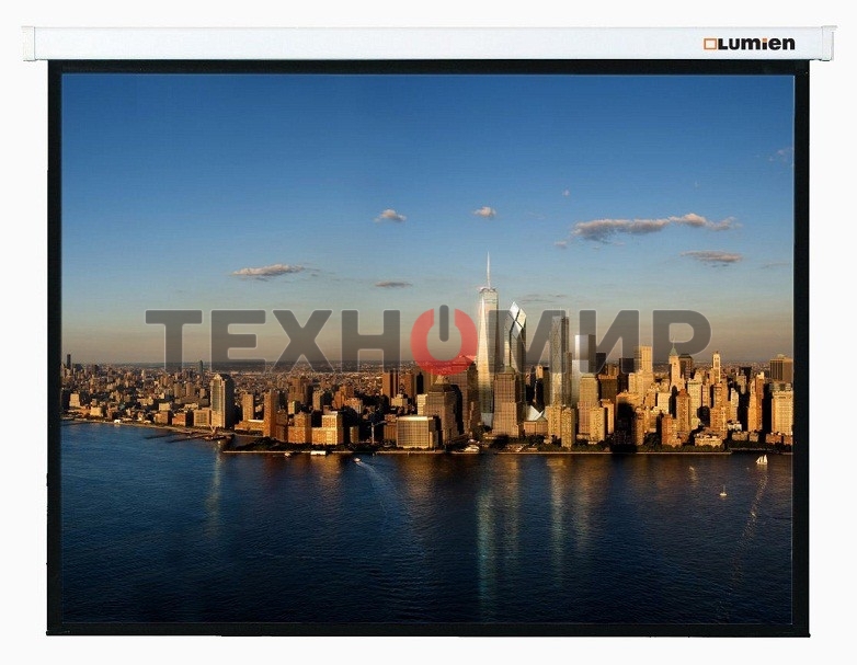 Экраны LUMIEN Master Picture LMP-100102