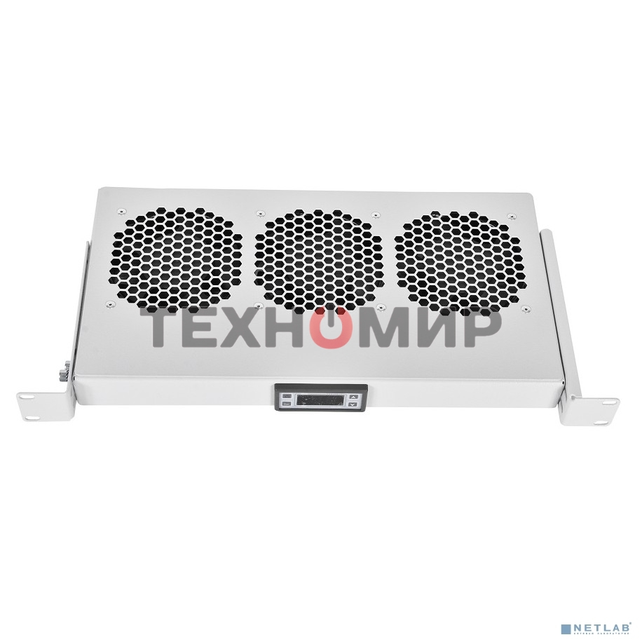 Модуль вентиляторный ЦМО 19