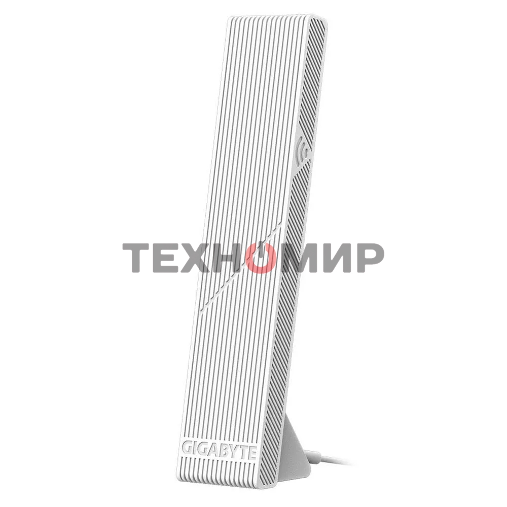 Материнская плата Gigabyte Z890 AORUS PRO ICE, LGA 1851, Intel Z890, 4xDDR5, 4xSATA, 5xM.2, 1xPCIe 5.0 x16, 1xPCIe 4.0 x4, 1xPCIe 4.0 x1, 2xUSB-C (Thunderbolt 4), 1x 5Gb LAN, 4xUSB-A 3.2 Gen 1, 2xUSB-A 3.2 Gen 2, 4xUSB-A 2.0, 2x3.5 мм, 7.1, ATX