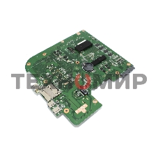 Материнская плата Asus ET2325I 90PT0190-R01000