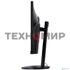Монитор 27
