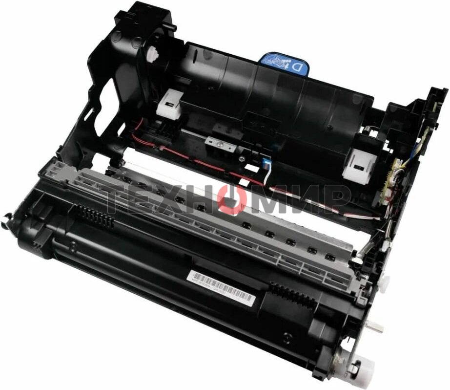 Блок фотобарабана Kyocera-Mita DK-3130 FS-4100DN, FS-4200DN, FS-4300DN, (500 000 стр)