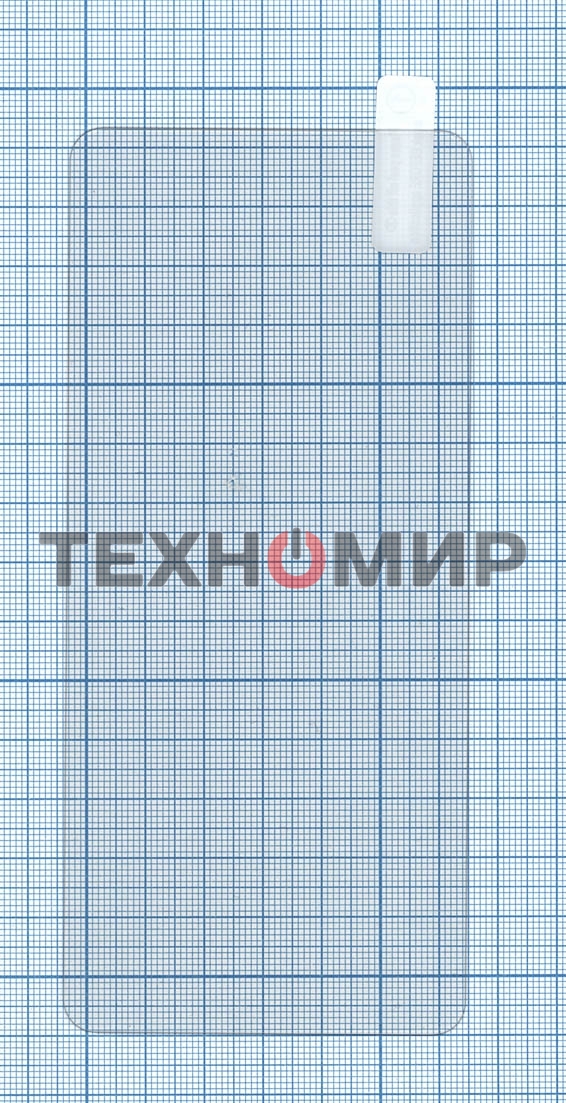 Защитное стекло для Huawei Honor 30