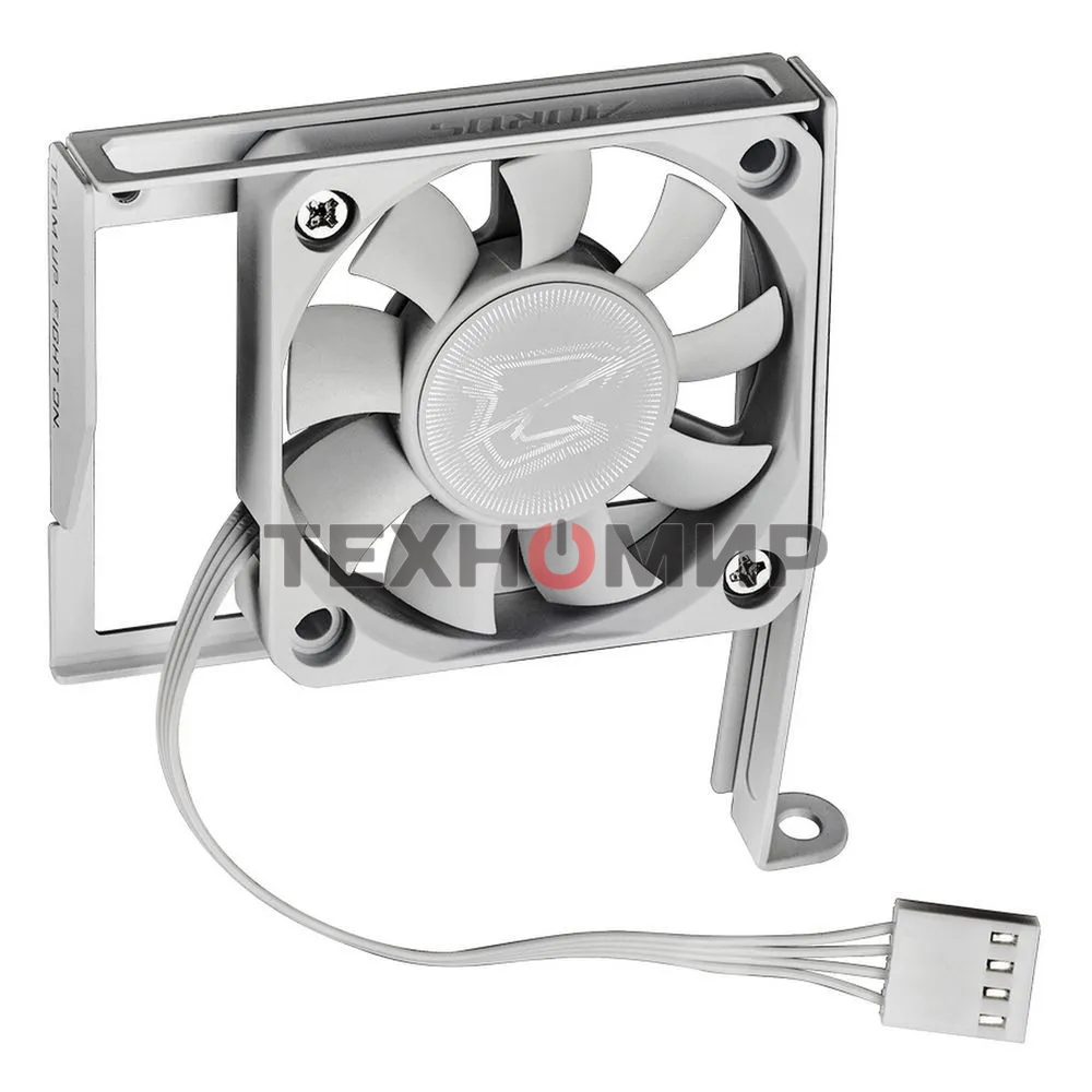 Материнская плата Gigabyte Z890 AORUS PRO ICE, LGA 1851, Intel Z890, 4xDDR5, 4xSATA, 5xM.2, 1xPCIe 5.0 x16, 1xPCIe 4.0 x4, 1xPCIe 4.0 x1, 2xUSB-C (Thunderbolt 4), 1x 5Gb LAN, 4xUSB-A 3.2 Gen 1, 2xUSB-A 3.2 Gen 2, 4xUSB-A 2.0, 2x3.5 мм, 7.1, ATX