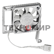 Материнская плата Gigabyte Z890 AORUS PRO ICE, LGA 1851, Intel Z890, 4xDDR5, 4xSATA, 5xM.2, 1xPCIe 5.0 x16, 1xPCIe 4.0 x4, 1xPCIe 4.0 x1, 2xUSB-C (Thunderbolt 4), 1x 5Gb LAN, 4xUSB-A 3.2 Gen 1, 2xUSB-A 3.2 Gen 2, 4xUSB-A 2.0, 2x3.5 мм, 7.1, ATX