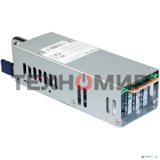 Блок питания MikroTik Hot Swap 12V 60W power supply for CCR2004-16G-2S+