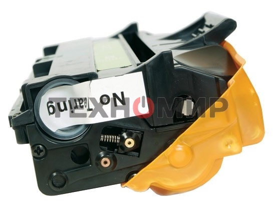 Картридж лазерный Cactus CS-S1210 (ML-1210D3) черный (2500 стр.) для принтеров SAMSUNG ML-1210/1220/1250/1430