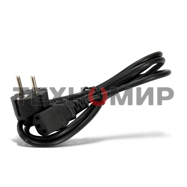 Источник бесперебойного питания CMUS-295 EURO SMART