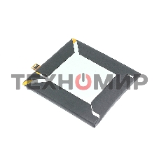 Аккумуляторная батарея для Google Pixel 2 (G011A, G011B) 3.85V 2700mAh Li-Pol