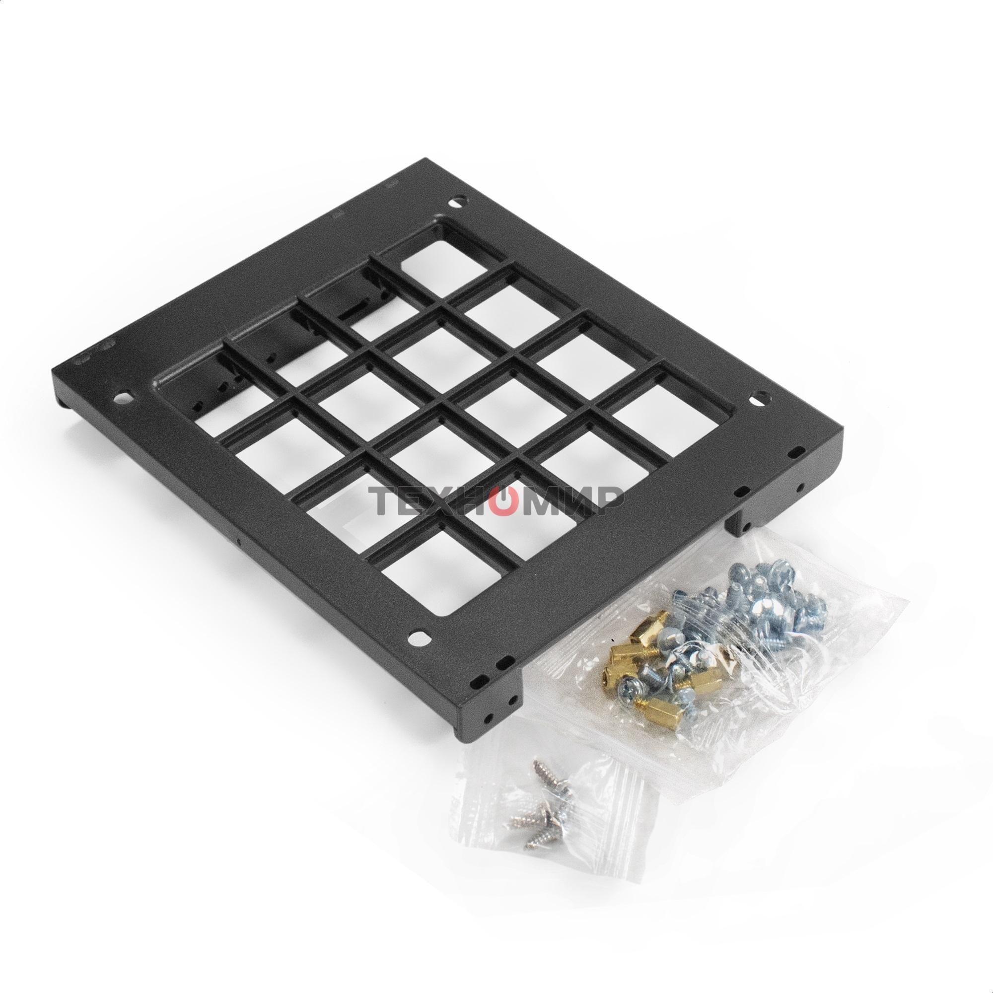 Компьютерный корпус Miditower ExeGate XP-330U EX272731RUSMiditowerXP-330U Black, ATX, (без БП), 2хUSB+2хUSB 3.0, Audio