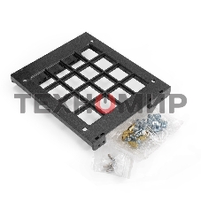 Компьютерный корпус Miditower ExeGate XP-330U EX272731RUSMiditowerXP-330U Black, ATX, (без БП), 2хUSB+2хUSB 3.0, Audio