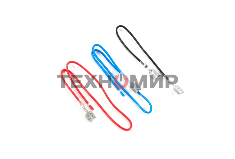 Источник бесперебойного питания SKAT-24-2,0 DIN 24В 2А пластиковый корпус под DIN рейку 35 мм SKAT-24-2,0 DIN power supply 24V 2A plastic case for 35 мм DIN rail