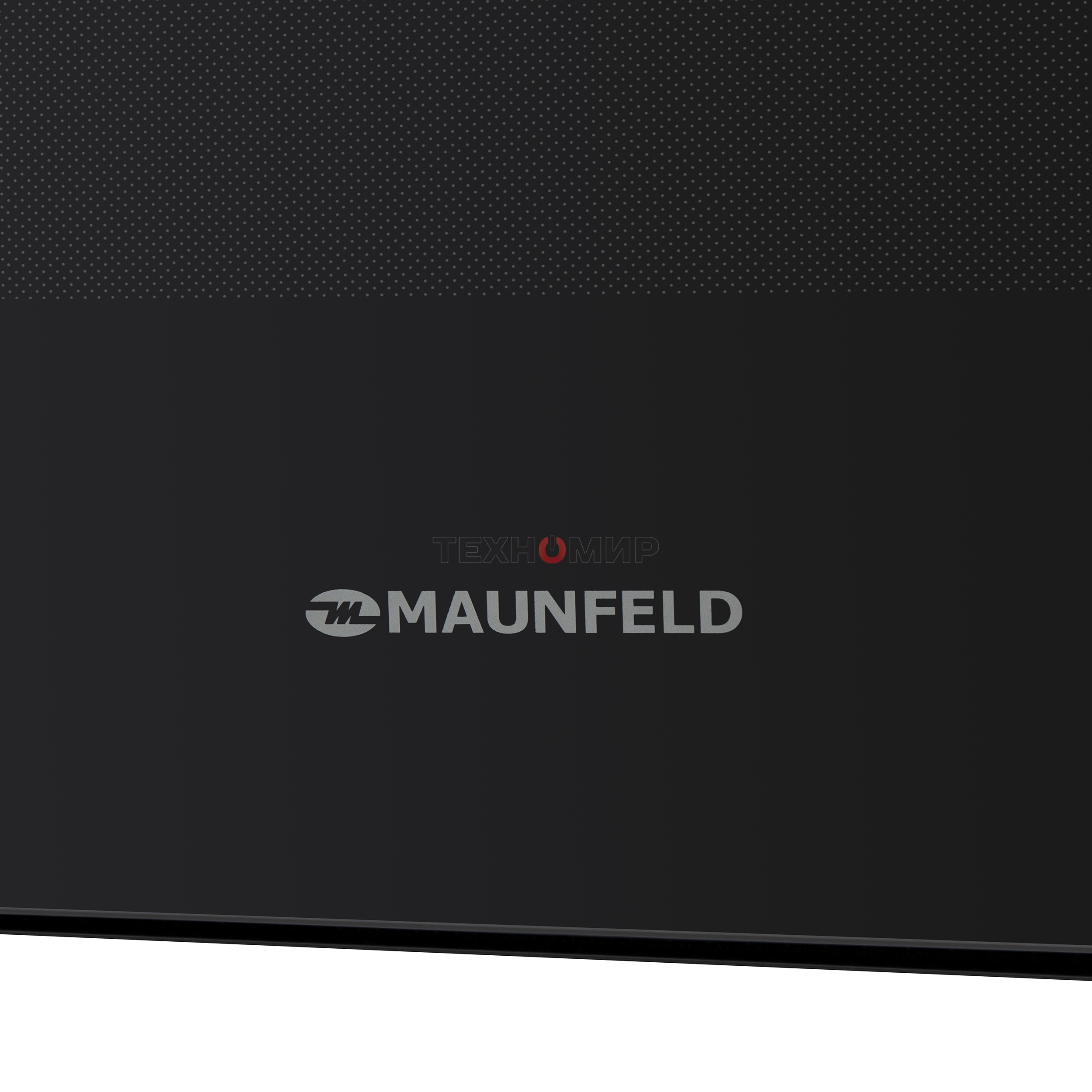 Шкаф духовой электрический Maunfeld EOEM.769S1, встраиваемый