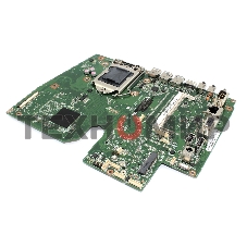 Материнская плата Asus ET2013I 90R-PT00EMB1000VZ