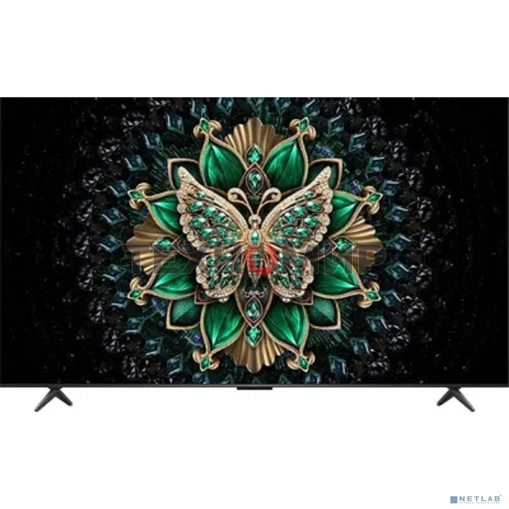 Телевизор TCL 65