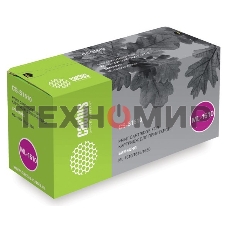 Картридж лазерный Cactus CS-S1610 (ML-1610) черный (2000 стр.) для SAMSUNG ML-1610/1615/1650