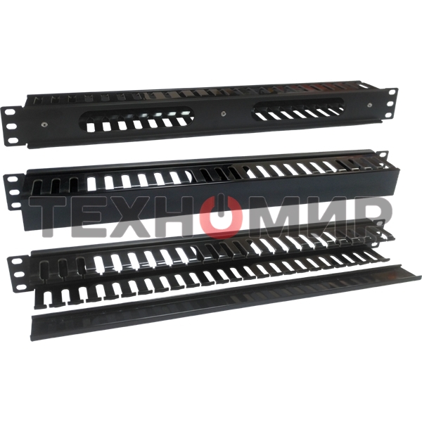 Кабельный органайзер 19