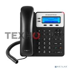 Телефон IP Grandstream GXP-1620