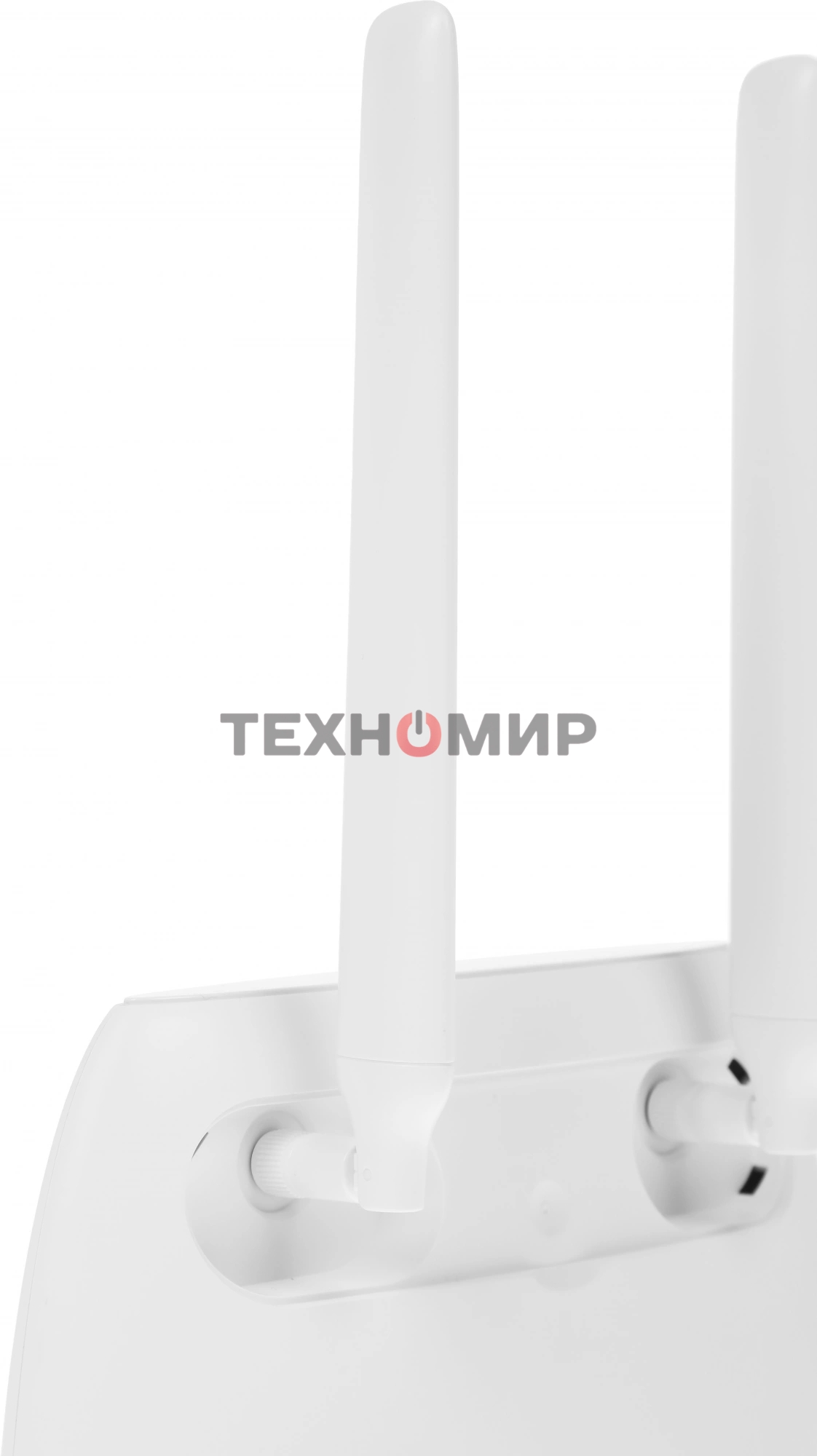Роутер Tenda 4G06, 4G LTE и 4G VoLTE wiFi