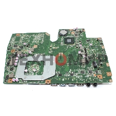 Материнская плата Asus ET2013I 90R-PT00EMB1000VZ