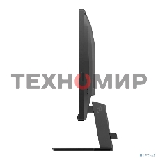 Монитор 27