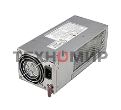 Блок питания серверный SuperMicro Hot-swap high-efficiency 2200W, N+1 or N+N redundant power supplies