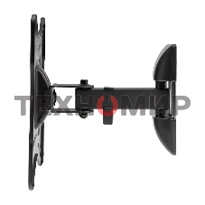 Кронштейн для телевизора Rexant 17