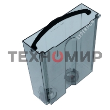 Бункер для воды Melitta Caffeo Bistro Gourmet CI