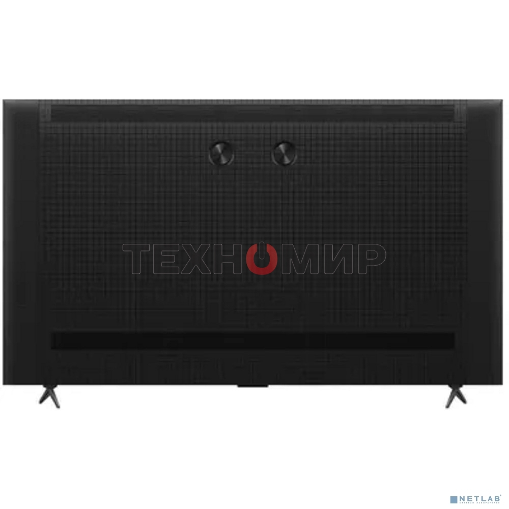 Телевизор TCL 65